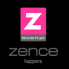 zence_sponsor.jpg